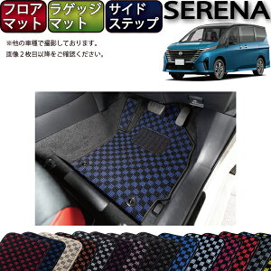 Y V^ Zi C28n e-POWERԁEe-4ORCE tA}bg QbW}bg TChXebv}bg i`FbNj S h { CG}H