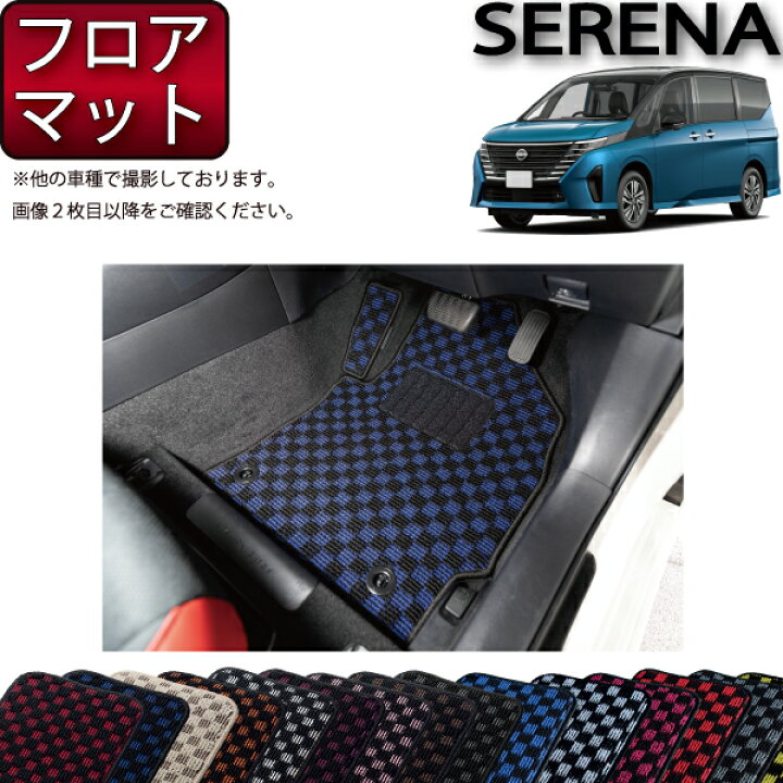 楽天市場】【先着50名☆11/14（10時〜38時間限定）1500円OFFクーポン 