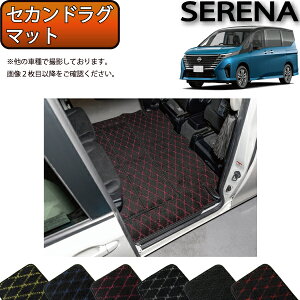 Y V^ Zi C28n e-POWERԁEe-4ORCE ZJhO}bg iNXj S h { CG}H