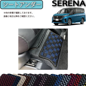 Y V^ Zi C28n e-POWERԁEe-4ORCE V[gA_[}bg i`FbNj S h { CG}H