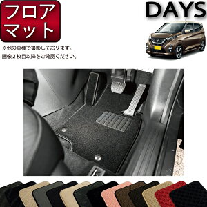 Y V^ fCY 40n tA}bg iX^_[hj S h { CG}H