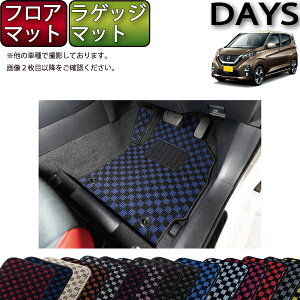 Y V^ fCY 40n tA}bg QbW}bg i`FbNj S h { CG}H