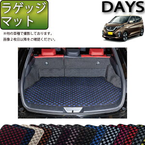 Y V^ fCY 40n QbW}bg i`FbNj S h { CG}H