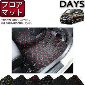 Y V^ fCY 40n tA}bg iNXj S h { CG}H