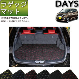 Y V^ fCY 40n QbW}bg iNXj S h { CG}H