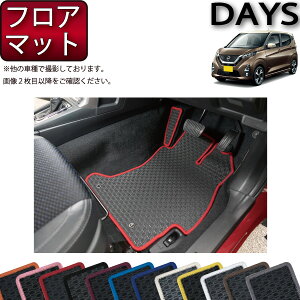 y撅10011/14i10`jP5{{ő2000~OFFN[|zY V^ fCY 40n tA}bg io[j S h { CG}H