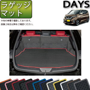 Y V^ fCY 40n QbW}bg io[j S h { CG}H