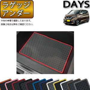 Y V^ fCY 40n QbWA_[}bg io[j S h { CG}H