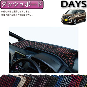 Y V^ fCY 40n _bV{[h}bg i`FbNj S h { CG}H