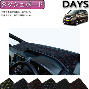 Y V^ fCY 40n _bV{[h}bg iNXj S h { CG}H