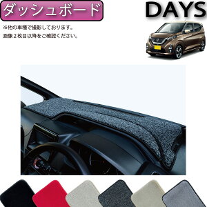 Y V^ fCY 40n _bV{[h}bg iv~Aj S h { CG}H