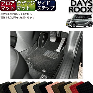 Y fCY[NX B21A tA}bg QbW}bg TChXebv}bg iX^_[hj S h { CG}H