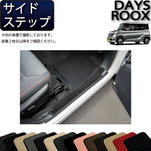 y撅100聚10/14i20`jSiP5{{ő2000~OFFN[|zY fCY[NX B21A TChXebv}bg iX^_[hj S h { CG}H