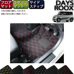 Y fCY[NX B21A tA}bg QbW}bg TChXebv}bg iNXj S h { CG}H