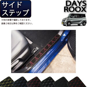 y撅100聚10/24i20`jSiP5{{ő2000~OFFN[|zY fCY[NX B21A TChXebv}bg iNXj S h { CG}H