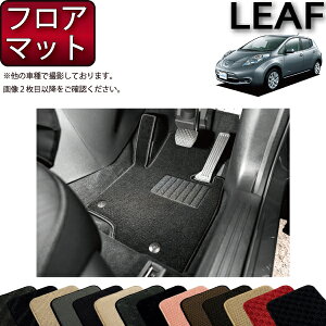 Y [t AZEO tA}bg iX^_[hj S h { CG}H