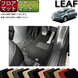 y撅10011/20i20`jP5{{ő2000~OFFN[|zY [t AZEO tA}bg QbW}bg iX^_[hj S h { CG}H