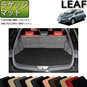 y撅10011/14i10`jP5{{ő2000~OFFN[|zY [t AZEO QbW}bg iX^_[hj S h { CG}H