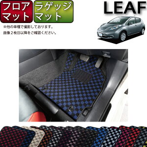 y撅10011/20i20`jP5{{ő2000~OFFN[|zY [t AZEO tA}bg QbW}bg i`FbNj S h { CG}H