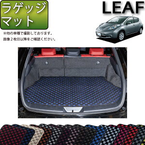 y撅10011/14i10`jP5{{ő2000~OFFN[|zY [t AZEO QbW}bg i`FbNj S h { CG}H