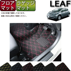 Y [t AZEO tA}bg QbW}bg iNXj S h { CG}H