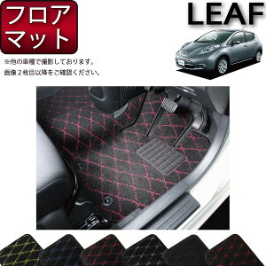 Y [t AZEO tA}bg iNXj S h { CG}H