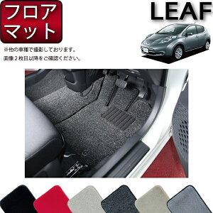 y撅10011/14i10`jP5{{ő2000~OFFN[|zY [t AZEO tA}bg iv~Aj S h { CG}H