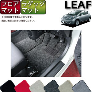 y撅10011/20i20`jP5{{ő2000~OFFN[|zY [t AZEO tA}bg QbW}bg iv~Aj S h { CG}H