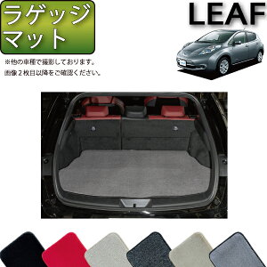 y撅10011/14i10`jP5{{ő2000~OFFN[|zY [t AZEO QbW}bg iv~Aj S h { CG}H