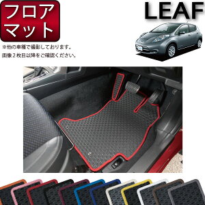 Y [t AZEO tA}bg io[j S h { CG}H