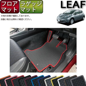 y撅10011/20i20`jP5{{ő2000~OFFN[|zY [t AZEO tA}bg QbW}bg io[j S h { CG}H