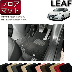 Y [t ZE1 tA}bg iX^_[hj S h { CG}H