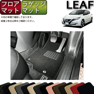 Y [t ZE1 tA}bg QbW}bg iX^_[hj S h { CG}H