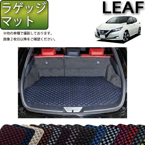 Y [t ZE1 QbW}bg i`FbNj S h { CG}H