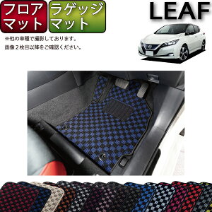 y撅10011/14i10`jP5{{ő2000~OFFN[|zY [t ZE1 tA}bg QbW}bg i`FbNj S h { CG}H