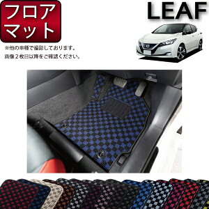 Y [t ZE1 tA}bg i`FbNj S h { CG}H