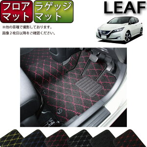 Y [t ZE1 tA}bg QbW}bg iNXj S h { CG}H