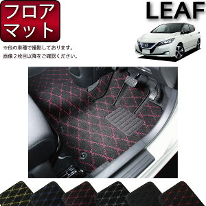 Y [t ZE1 tA}bg iNXj S h { CG}H