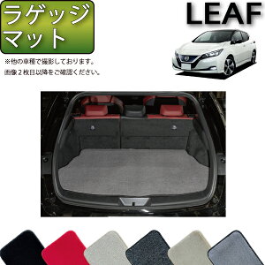 y撅10011/20i20`jP5{{ő2000~OFFN[|zY [t ZE1 QbW}bg iv~Aj S h { CG}H