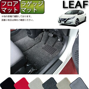 Y [t ZE1 tA}bg QbW}bg iv~Aj S h { CG}H