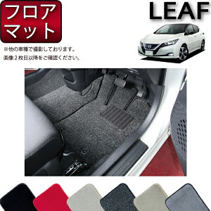 Y [t ZE1 tA}bg iv~Aj S h { CG}H