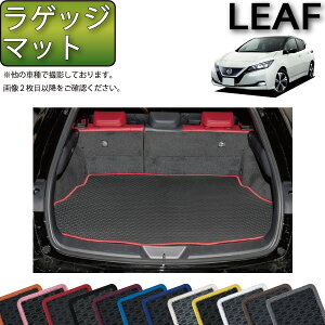 Y [t ZE1 QbW}bg io[j S h { CG}H