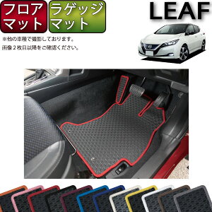 Y [t ZE1 tA}bg QbW}bg io[j S h { CG}H