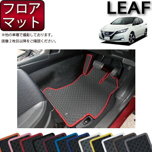 y撅10011/20i20`jP5{{ő2000~OFFN[|zY [t ZE1 tA}bg io[j S h { CG}H