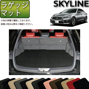 Y XJCC V37 inCubhE^[{j QbW}bg iX^_[hj S h { CG}H