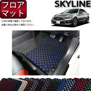 Y SKYLINE XJCC V37 inCubhE^[{j tA}bg i`FbNj S h { CG}H