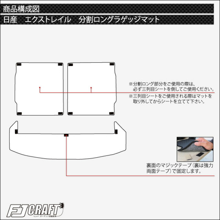 楽天市場】【先着150名限定☆3/21（〜28時間限定）1500円OFFクーポン 
