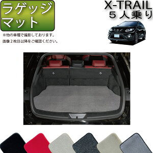 y撅10011/20i20`jP5{{ő2000~OFFN[|zY GNXgC 32n 5l QbW}bg iK\j iv~Aj S h { CG}H