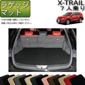 Y GNXgC 32n 7l QbW}bg iX^_[hj S h { CG}H