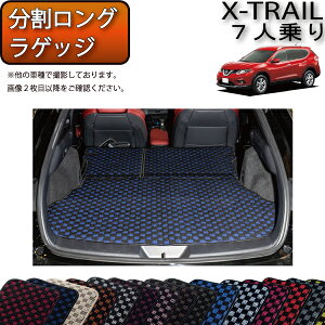 Y GNXgC 32n 7l O QbW}bg i`FbNj S h { CG}H